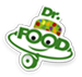 Dr. Food gomitas masticables